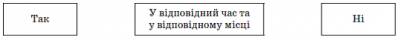 http://notatka.at.ua/_pu/25/s02847457.jpg